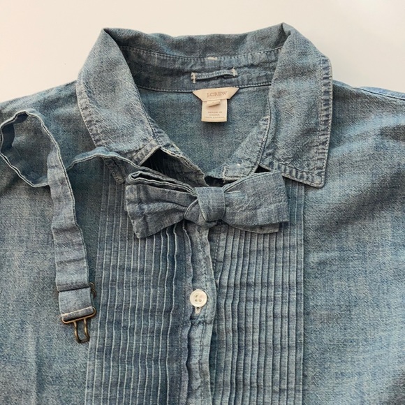 Shirt - Picture 2 of 8